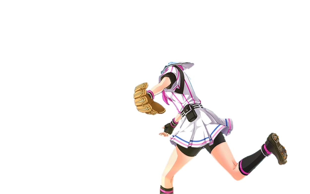 コラ画像が集まるスレ その4 1 Pしゃん 18 01 24 14 53 58 Id Tarfo8v5oe 前スレ Http Imasbbs Com Patio Cgi Read 24 Ukey 1 Cat 765 便利なサイトは前スレの1からアクセス 関連 素材置き場 コラのlesson制作編 Http Imasbbs Com Patio Cgi